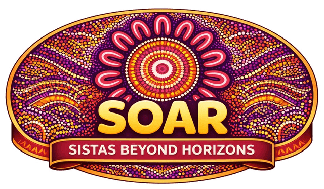 SOAR logo